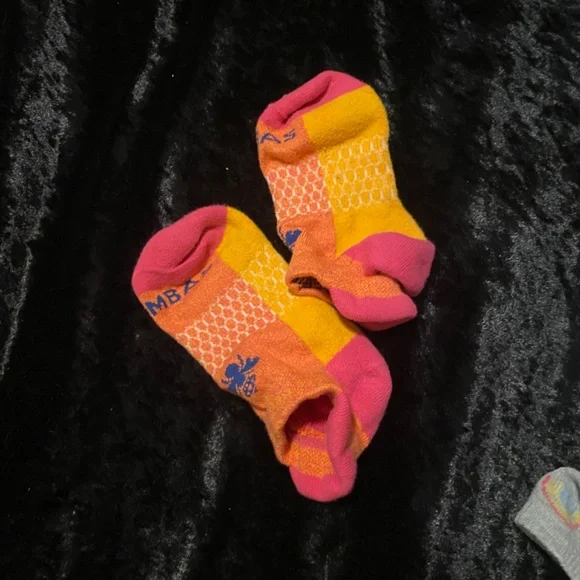 SOCKS - Picture 2 of 9